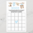 Recherche de cowboy baby shower Brun