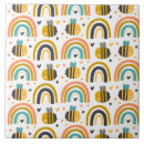 Recherche de insectes carreaux Abeilles