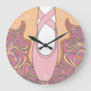 Recherche de de ballet horloges En pointe