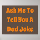 Suche nach lustige familien poster Dad