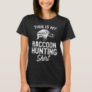 Recherche de saison femme tshirts Populaire