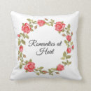 Suche nach reader kissen Book