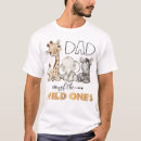 Suche nach papa der zwillinge tshirts Dad