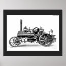 Recherche de laboureur posters Charrue