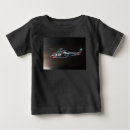 Recherche de photographe bébé tshirts Jaune