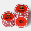 Recherche de bières jetons poker Humour