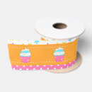 Recherche de cupcake rubans Anniversaire