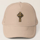 Suche nach keltischer knoten kappen Religion