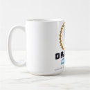 Recherche de dreidel tasses Festival