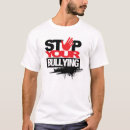 Suche nach einschüchterung tshirts Lehrer