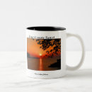 Recherche de couchers du soleil tasses Levers de soleil