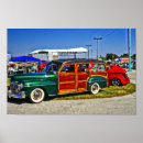 Suche nach 1948 poster Oldtimer
