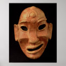 Recherche de 6ème posters Grec