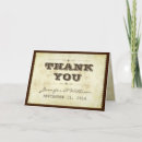 Suche nach gealterter karten Danke