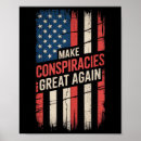Suche nach verschwörung poster Freiheit