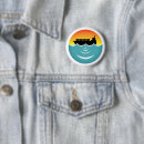 Suche nach meere buttons Ozeane
