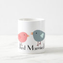 Recherche de juste marié tasses Pour eux