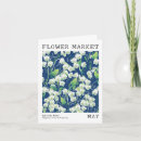Suche nach maier karten Blau