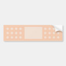 Recherche de bandage voiture autocollants Voitures