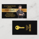 Recherche de realtor cartes visite Location