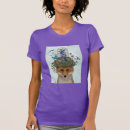 Suche nach füchse tshirts Steampunk