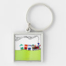 Suche nach choo schlüsselanhänger Kinder