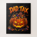 Suche nach lustiges halloween puzzle Süßes oder saures