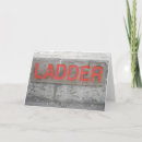 Recherche de pompiers vœux cartes Félicitations