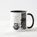 Recherche de lewis tasses Café