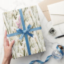 Suche nach calla geschenkpapier Blumenreich