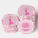 Suche nach schön poker chips Rosa