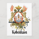 Recherche de danmark cartes postales Europe