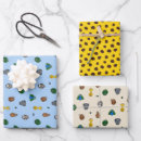 Suche nach zoo geschenkpapier Kinder