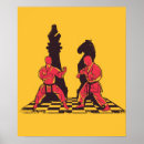 Suche nach mma poster Kick