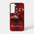 Recherche de chat samsung coques Rouge