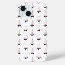 Recherche de lisse coques Pour lui