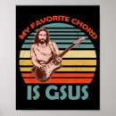 Suche nach favorite poster Vintag