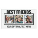 Recherche de amis bureau fournitures Modèle