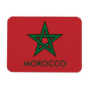 Recherche de drapeau marocain magnets Casablanca