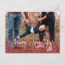 Suche nach neujahrs postkarten Family