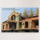 Suche nach ostern puzzle Krieg
