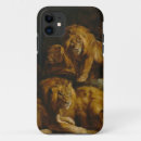 Suche nach löwe fall iphone hüllen Löwen