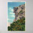 Suche nach franconia notch poster Park