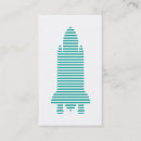 Recherche de fusée cartes visite Astronaute