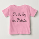 Suche nach dance babykleidung Ballerina