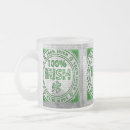 Recherche de mur de graffiti tasses Brique