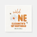 Recherche de daisy serviettes 1er anniversaire