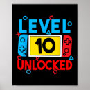 Suche nach streamer poster Joystick
