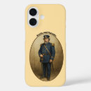 Recherche de empereur iphone coques Drôle