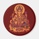 Suche nach shiva magnete Ganesh